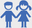 Little Munchkins Bda logo