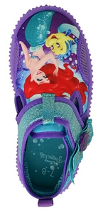 Ariel Swim Shoes