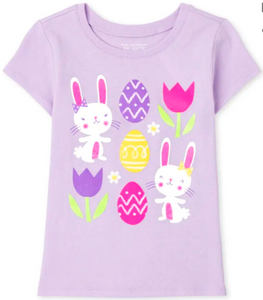 Easter Tee