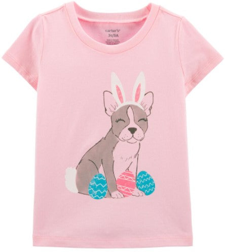 Easter Tee